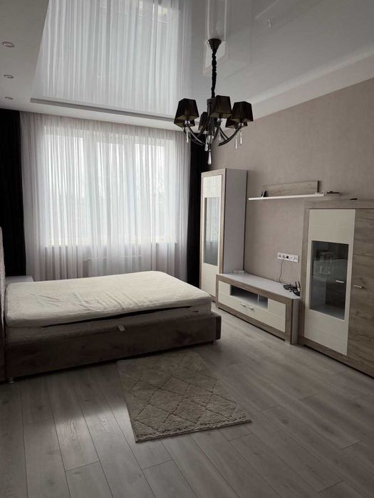 Квартира на ЖК Мандарин в Одесі, ID 299418, фото №10