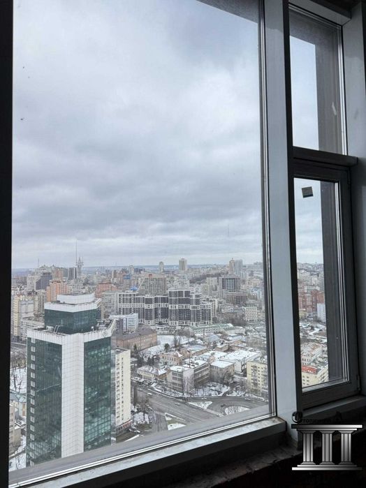 Квартира на просп. Берестейський, 11 в Києві, ID 167144, фото №5