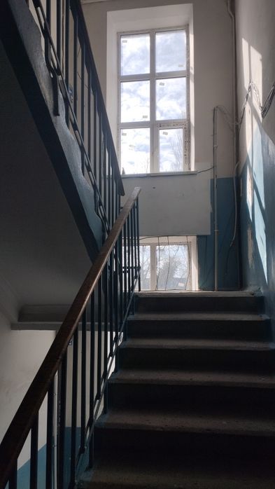 Квартира на вул. Смілянська, 1 в Києві, ID 182553, фото №11