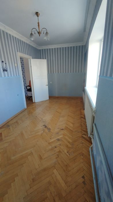 Квартира на вул. Смілянська, 1 в Київ, ID 182553, фото №4