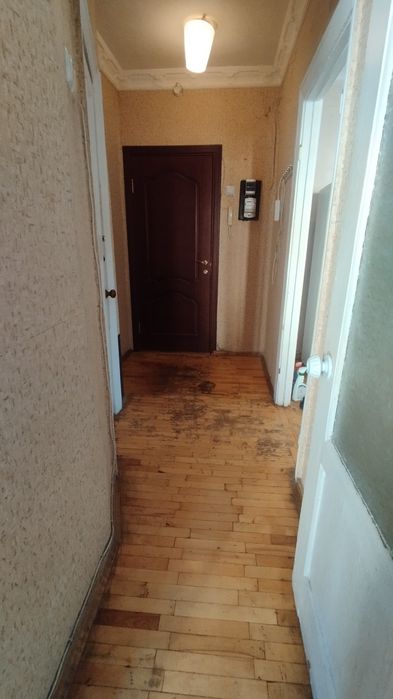 Квартира на вул. Смілянська, 1 в Києві, ID 182553, фото №9