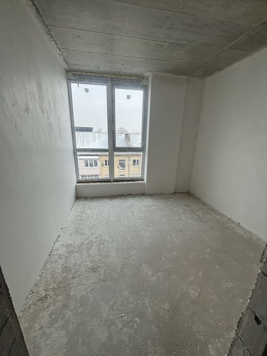Квартира на ЖК «Скайгарден» в Івано-Франківську, ID 325318, фото №6