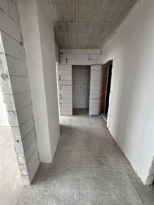 Квартира на ЖК «Скайгарден» в Івано-Франківську, ID 325318, фото №7