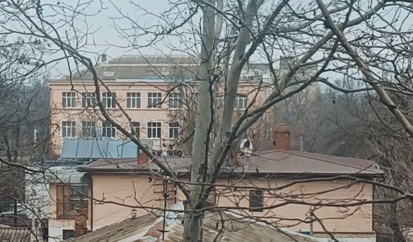 Квартира на вул. Шевченка в Миколаєві, ID 411187, фото №5