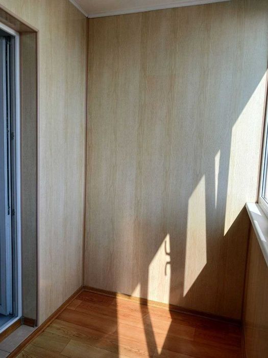 Квартира на вул. Беретті, 16 в Києві, ID 301081, фото №11