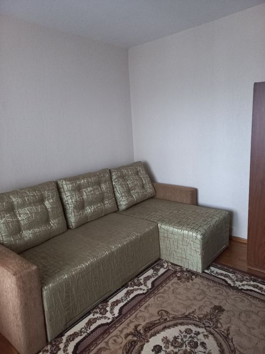 Квартира на вул. Беретті, 16 в Києві, ID 301081, фото №12