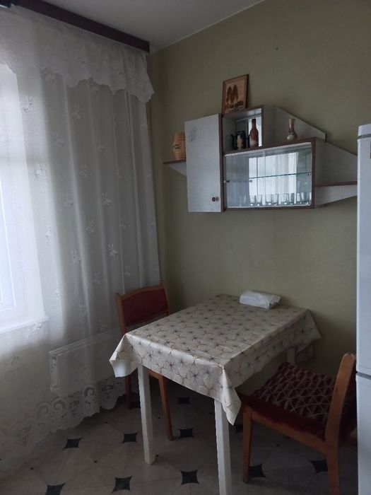 Квартира на вул. Беретті, 16 в Києві, ID 301081, фото №15