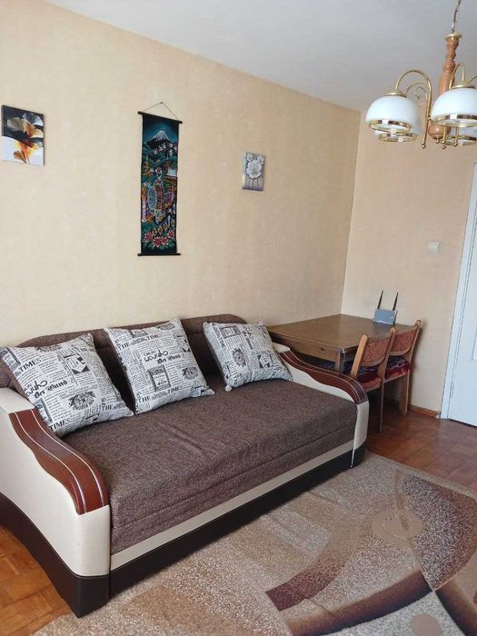 Квартира на вул. Беретті, 16 в Києві, ID 301081, фото №3