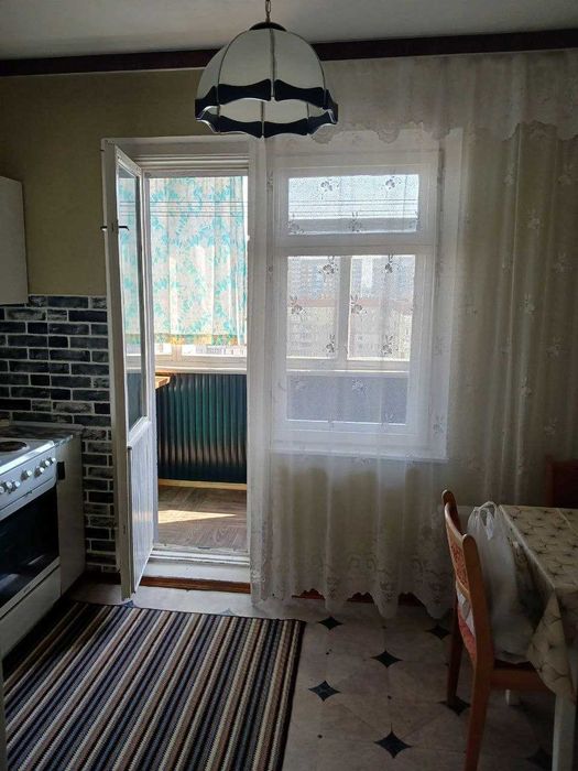 Квартира на вул. Беретті, 16 в Києві, ID 301081, фото №6
