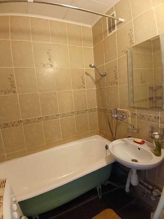 Квартира на вул. Беретті, 16 в Києві, ID 301081, фото №8