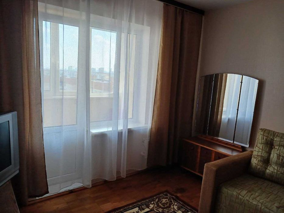 Квартира на вул. Беретті, 16 в Києві, ID 301081, фото №9