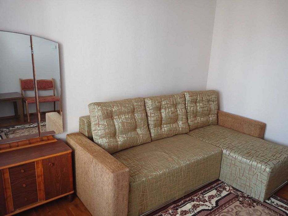 Квартира на вул. Беретті, 16 в Києві, ID 301081, фото №10