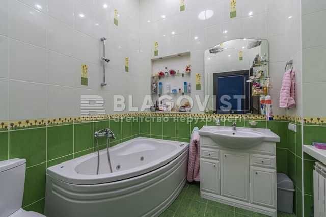Квартира на вул. Тарасівська, 30 в Києві, ID 189917, фото №7