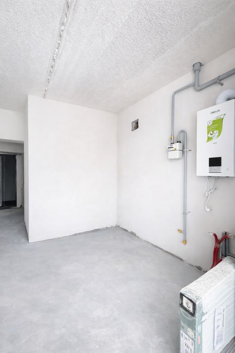 Квартира на вул. Щаслива, 22 в Києві, ID 312538, фото №11