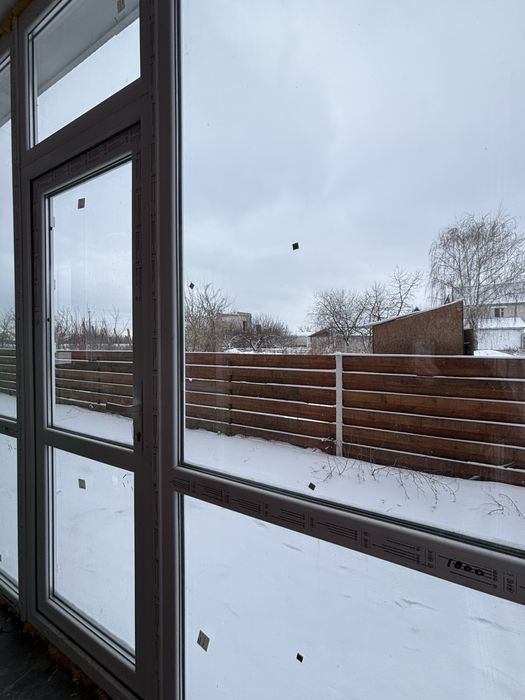 Квартира на вул. Щаслива, 22 в Києві, ID 312538, фото №6