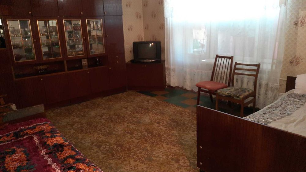 Квартира на вул. Вольна в Слов'янськ, ID 316128, фото №4