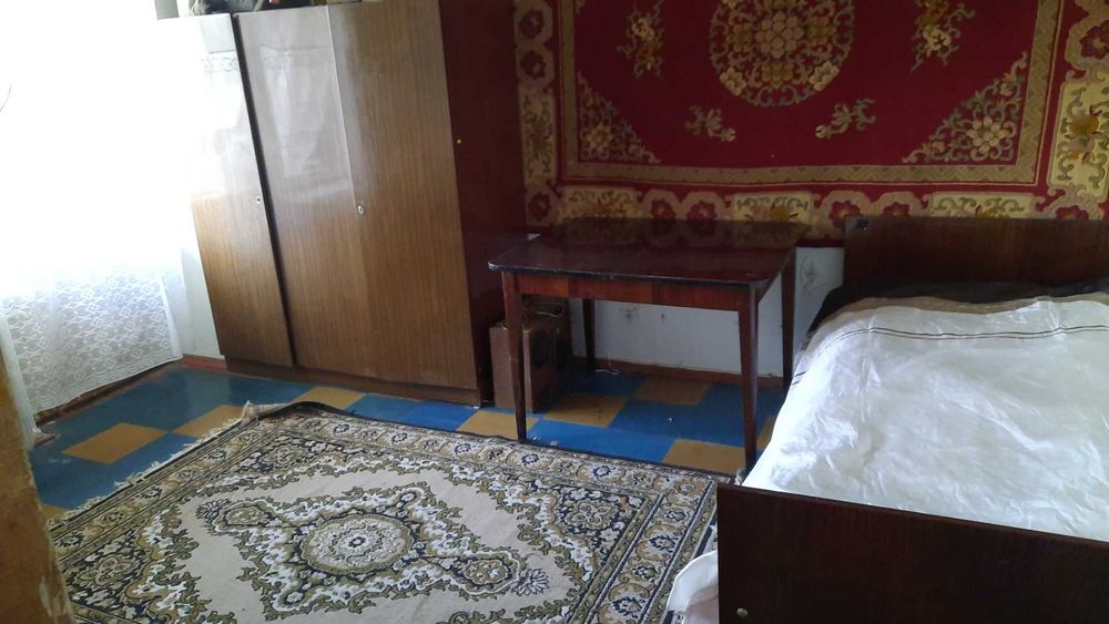 Квартира на вул. Вольна в Слов'янськ, ID 316128, фото №5