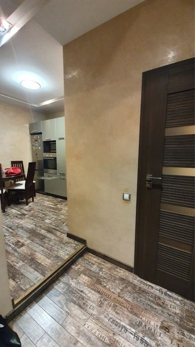 Квартира на ЖК "Чудо-город" в Одесі, ID 463086, фото №3