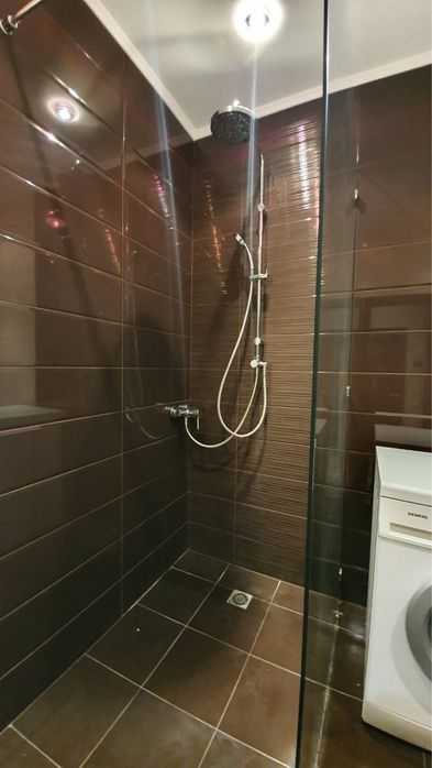 Квартира на ЖК "Чудо-город" в Одесі, ID 463086, фото №4