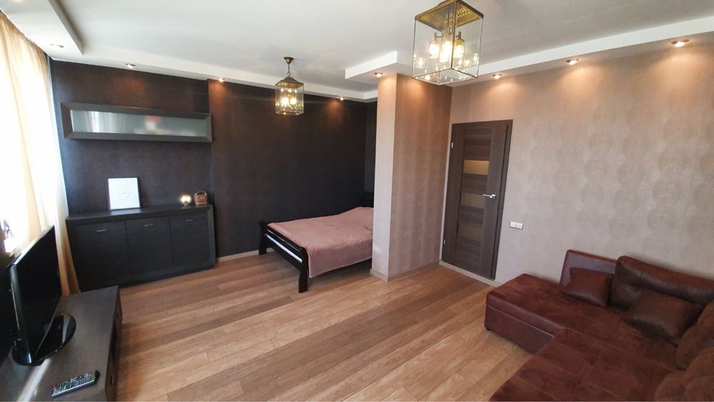 Квартира на ЖК "Чудо-город" в Одесі, ID 463086, фото №6