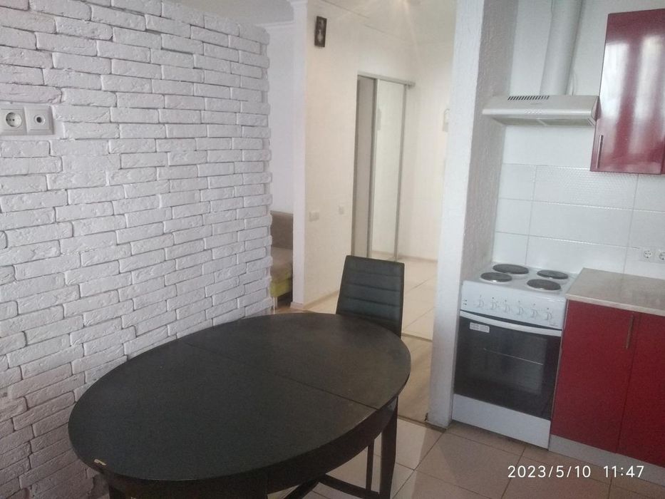 Квартира на вул. Висоцького в Одеса, ID 378637, фото №2