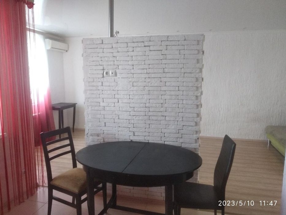 Квартира на вул. Висоцького в Одеса, ID 378637, фото №4