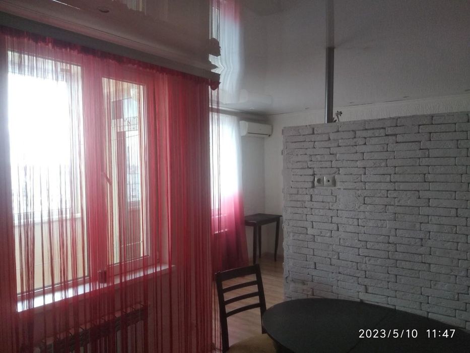 Квартира на вул. Висоцького в Одеса, ID 378637, фото №5