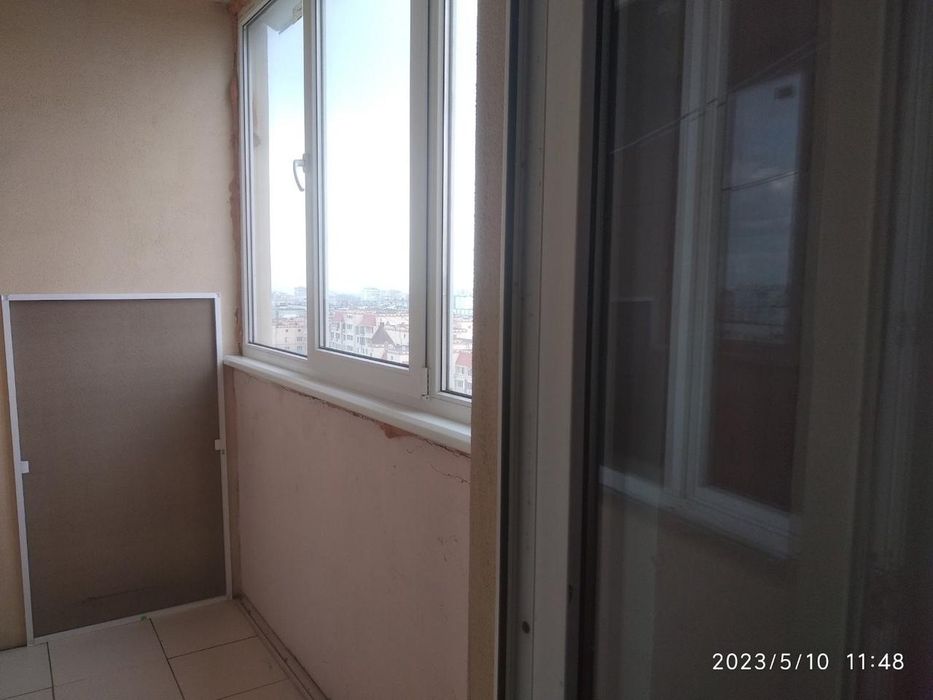 Квартира на вул. Висоцького в Одесі, ID 378637, фото №7