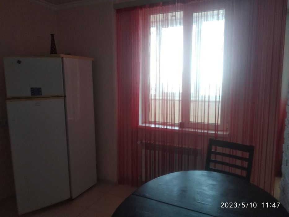 Квартира на вул. Висоцького в Одесі, ID 378637, фото №8