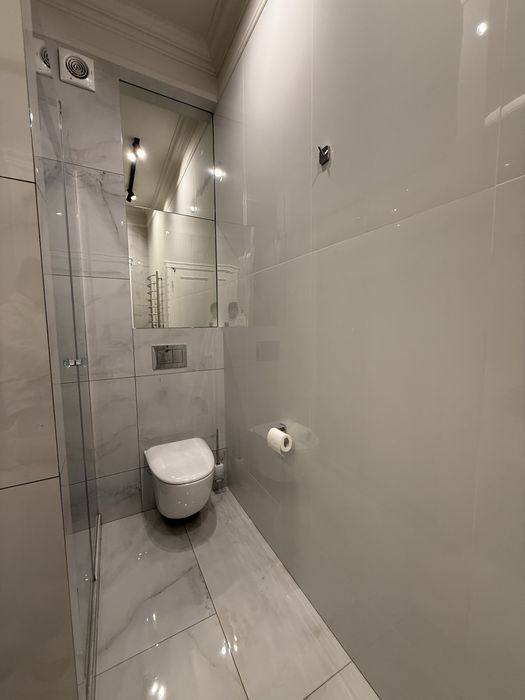 Квартира на вул. Джона Маккейна, 7 в Києві, ID 172613, фото №12