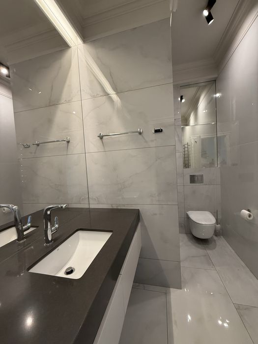 Квартира на вул. Джона Маккейна, 7 в Києві, ID 172613, фото №10