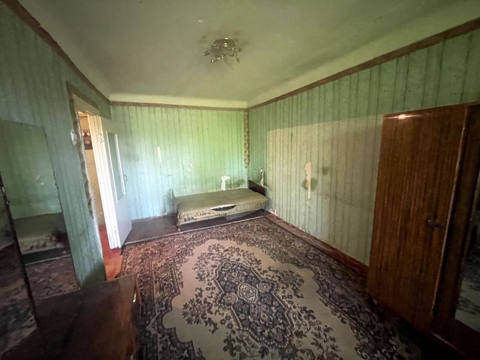 Квартира на вул. Олександра Щербакова, 1Б в Дніпро, ID 301342, фото №4