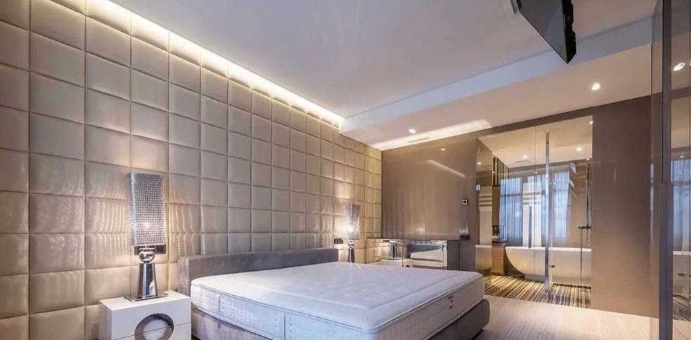 Квартира на ЖК Новопечерські Липки в Києві, ID 177543, фото №11