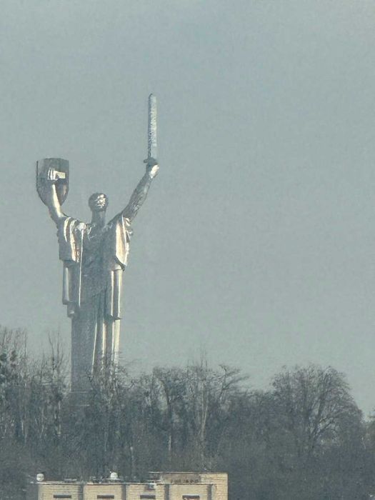Квартира на ЖК Новопечерські Липки в Києві, ID 177543, фото №21
