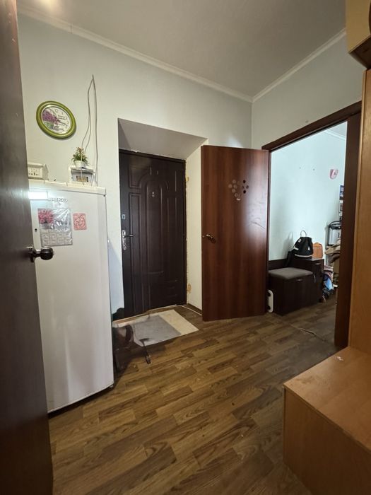 Квартира на вул. Пушкінська, 59б в Києві, ID 267946, фото №15