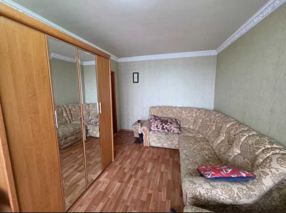 Квартира на вул. Академіка Павлова, 132 в Харків, ID 163173, фото №1
