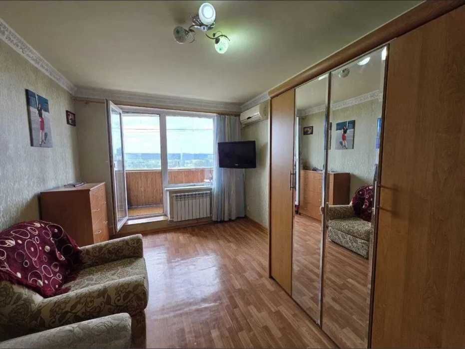 Квартира на вул. Академіка Павлова, 132 в Харків, ID 163173, фото №2