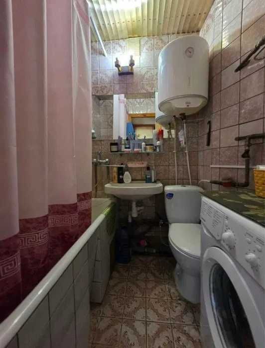 Квартира на вул. Академіка Павлова, 132 в Харків, ID 163173, фото №5