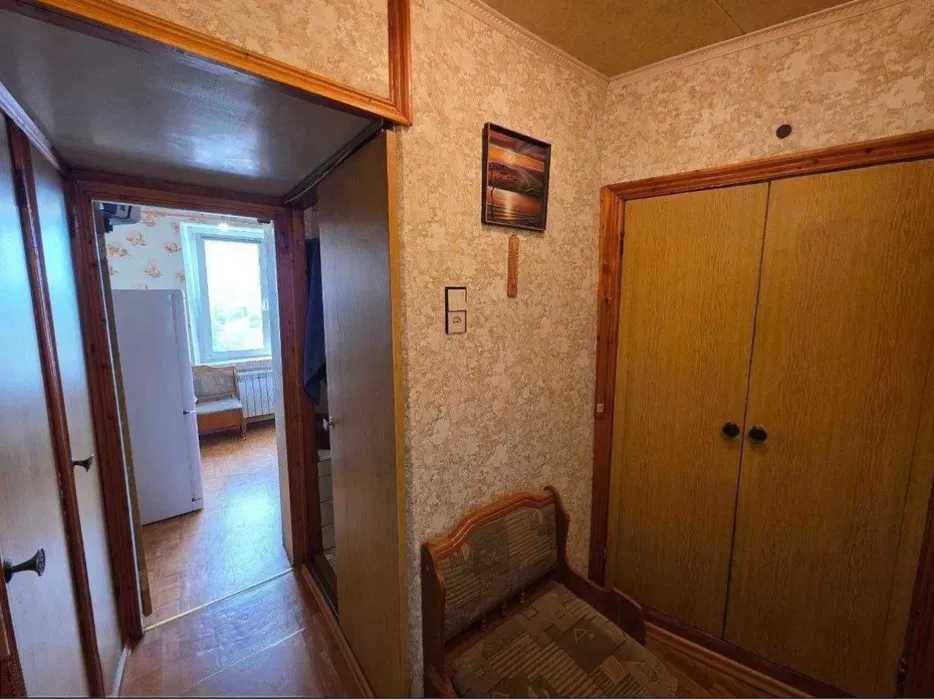 Квартира на вул. Академіка Павлова, 132 в Харкові, ID 163173, фото №6