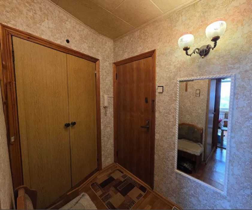 Квартира на вул. Академіка Павлова, 132 в Харкові, ID 163173, фото №7