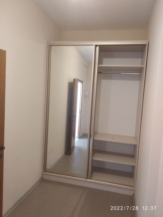 Квартира на вул. Бочарова, 54в в Одесі, ID 319130, фото №6