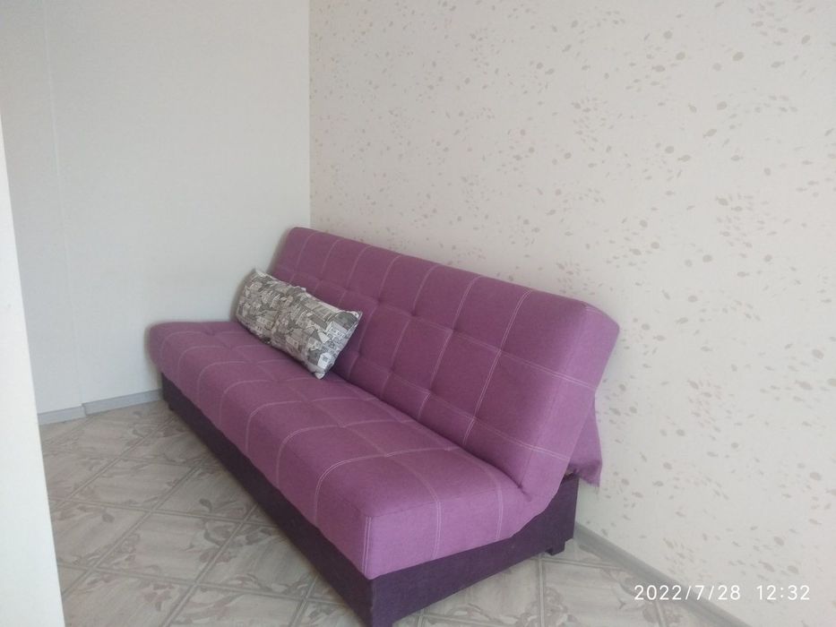 Квартира на вул. Бочарова, 54в в Одесі, ID 319130, фото №8