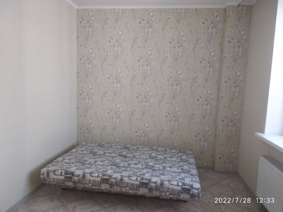 Квартира на вул. Бочарова, 54в в Одесі, ID 319130, фото №9