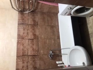 Квартира на Голосіївський в Київ, ID 317468, фото №2