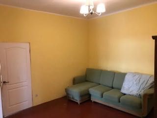 Квартира на Голосіївський в Київ, ID 317468, фото №4