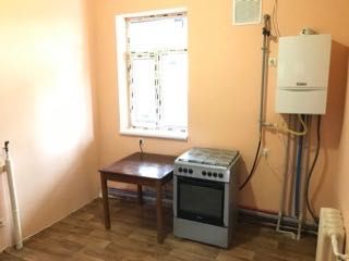 Квартира на Голосіївський в Києві, ID 317468, фото №6