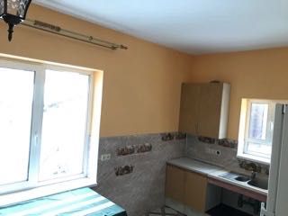 Квартира на Голосіївський в Києві, ID 317468, фото №7