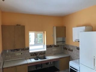 Квартира на Голосіївський в Києві, ID 317468, фото №8