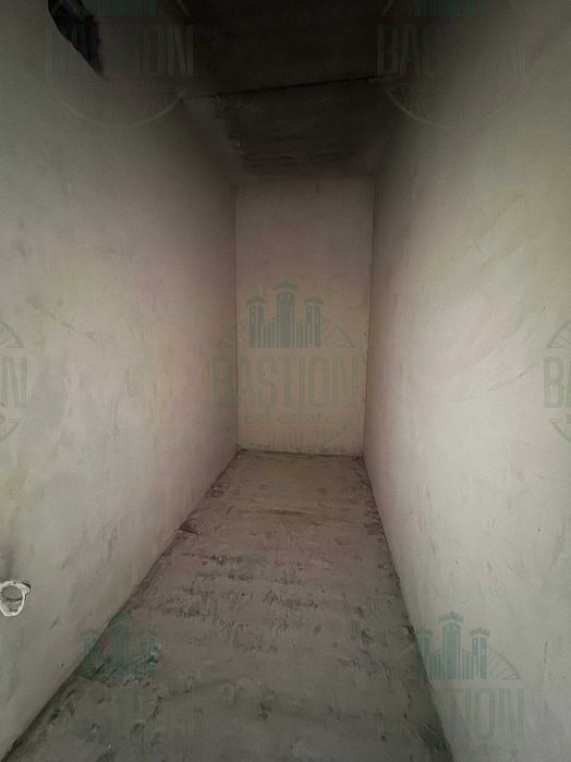 Квартира на Район Чукалівка в Івано-Франківську, ID 288057, фото №4