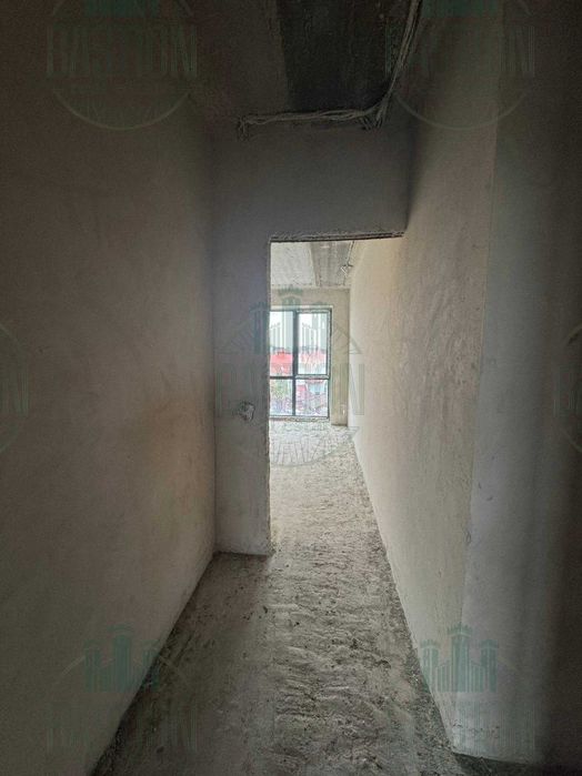 Квартира на Район Чукалівка в Івано-Франківську, ID 288057, фото №8